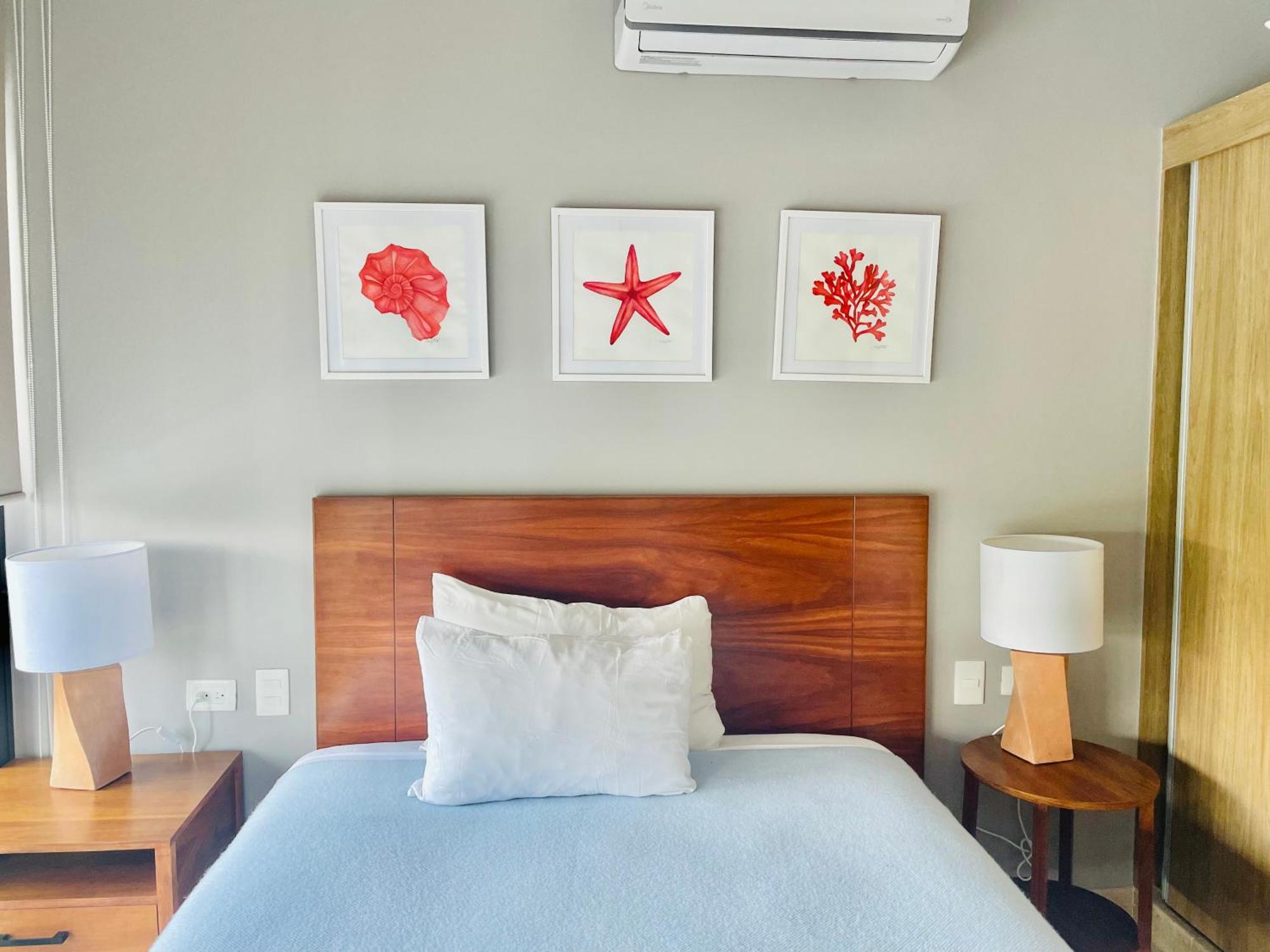 Apartahotel Serenada Playa del Carmen